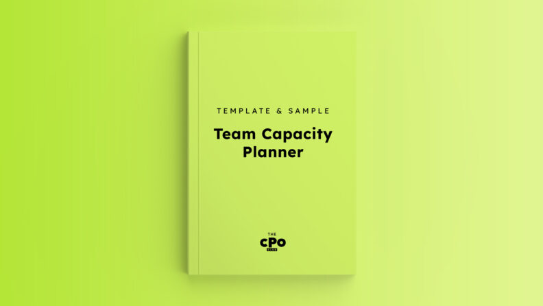 CPO-Team-Capacity-Planner-24580