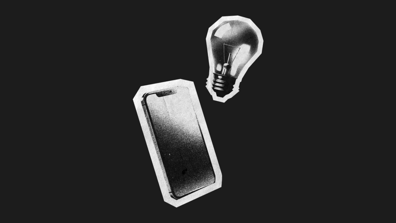 ai business ideas featured image
