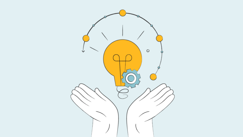 evaluating ideas featured image