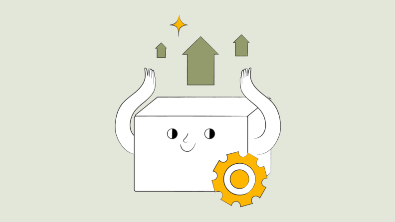 growth strategy featured image