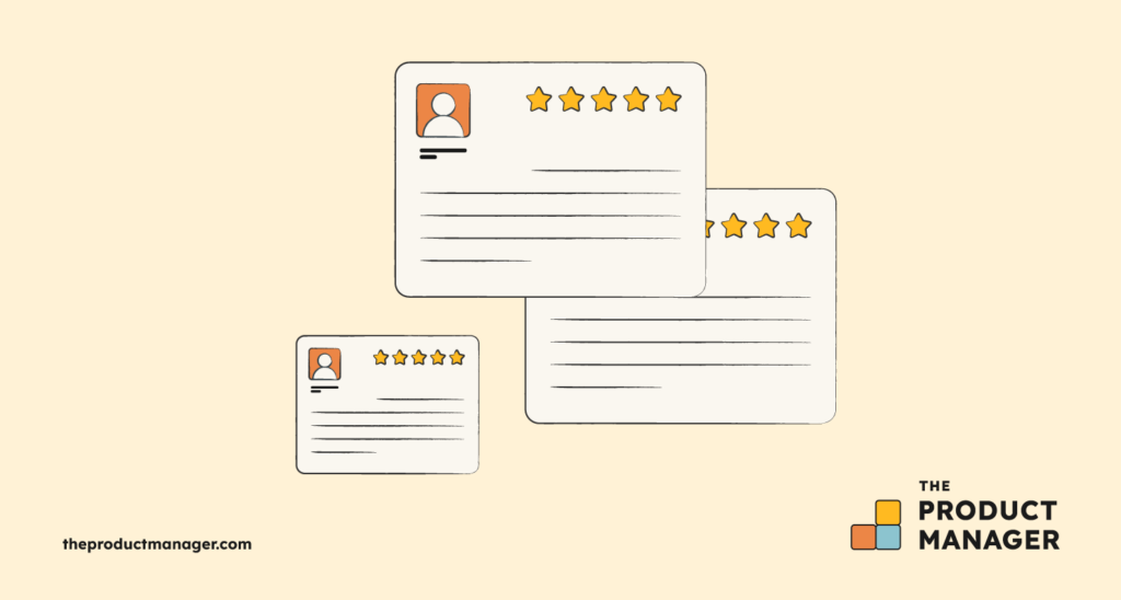 idea generation co creation with customers infographics
