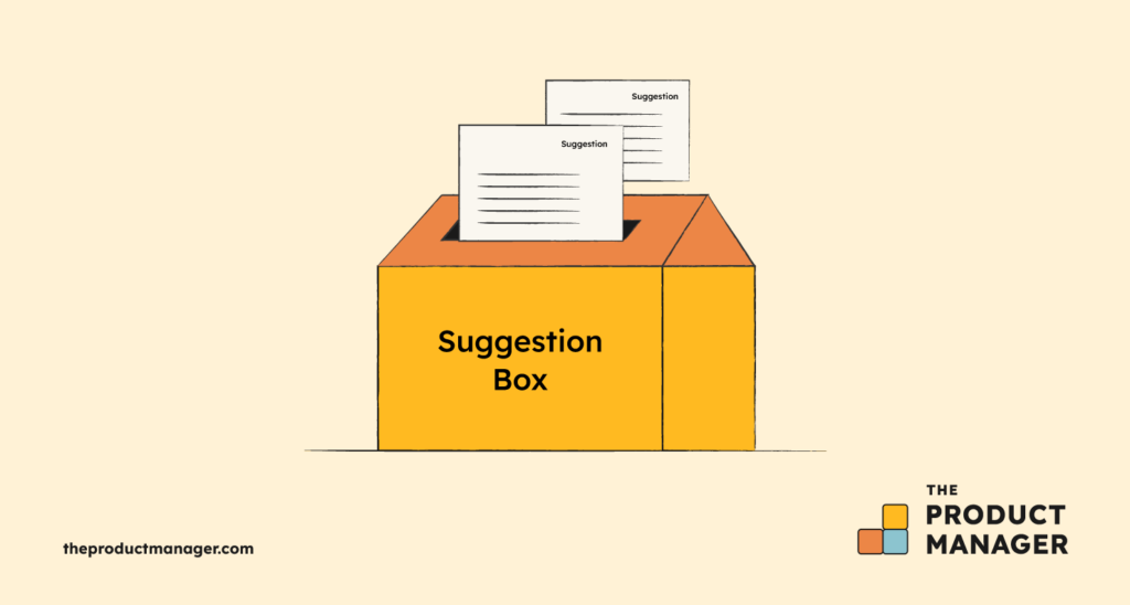 idea generation suggestion schemes infographics