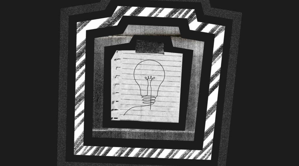 ideation techniques featured image