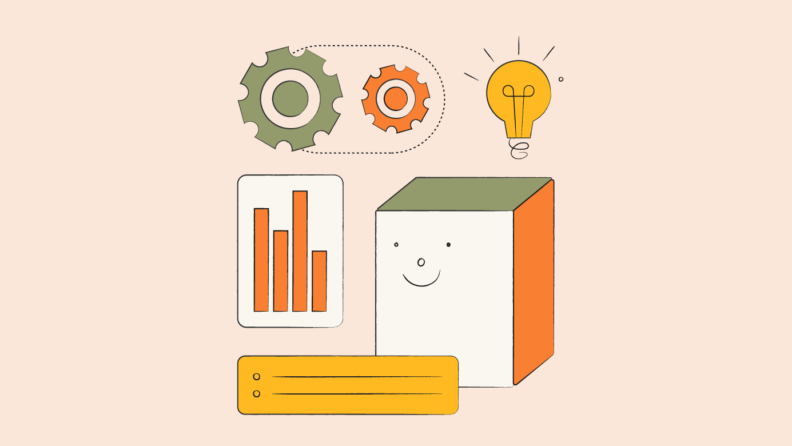 product management best practices featured image