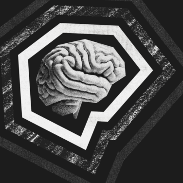 brainstorming featured image