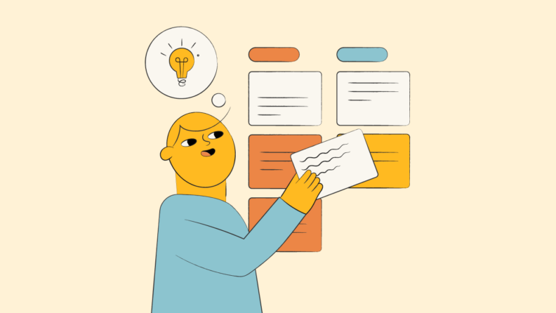 brainstorming featured image