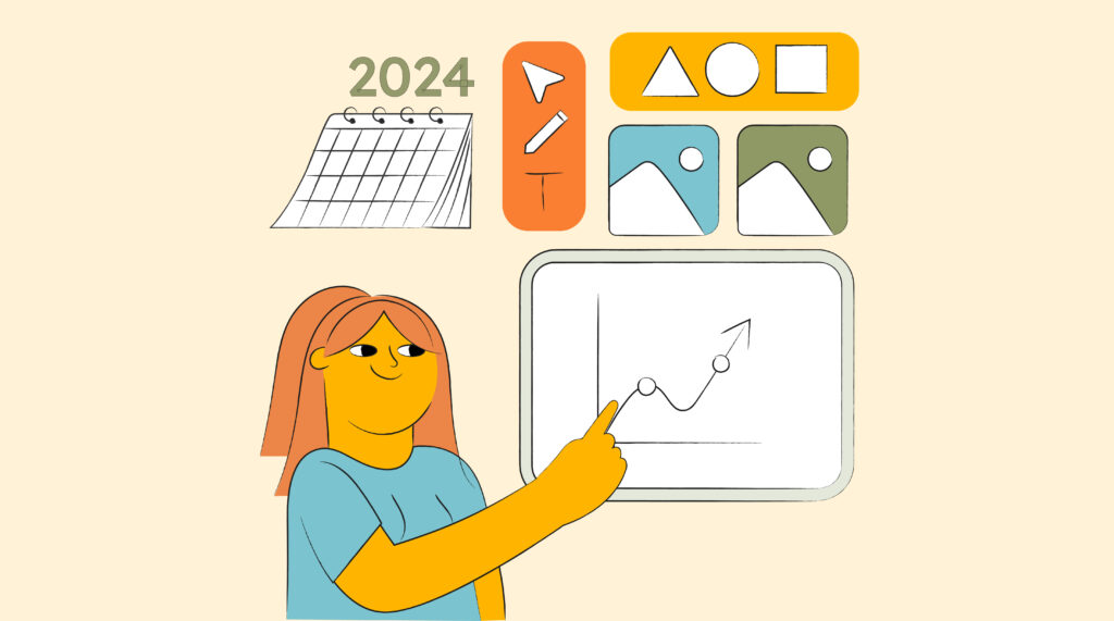 ux design trends featured image