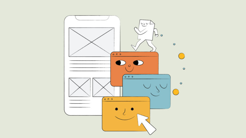 data driven design featured image