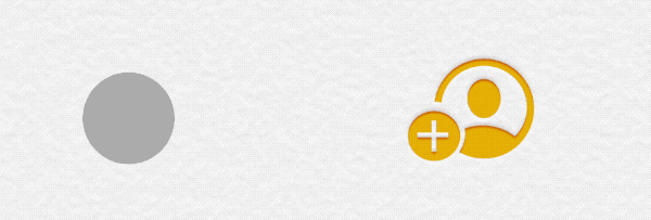 image of apple cursor