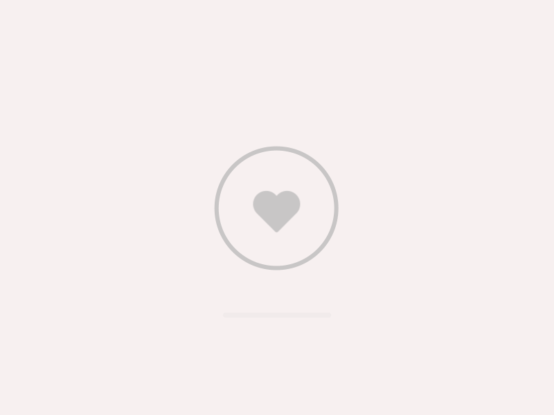 micro-interactions gif