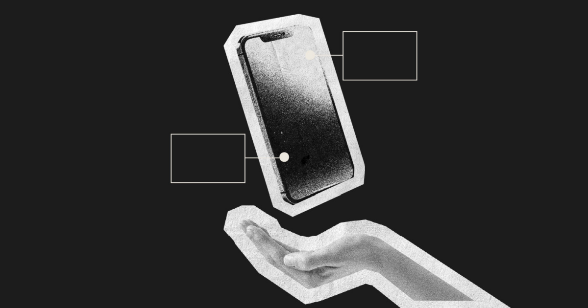 Mastering UI Consistency: How To Create Seamless UX