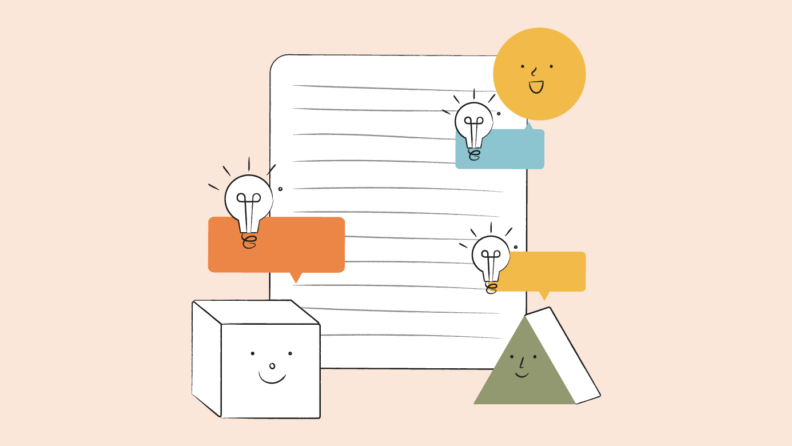 product management case study featured image