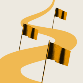 agile roadmap featured image