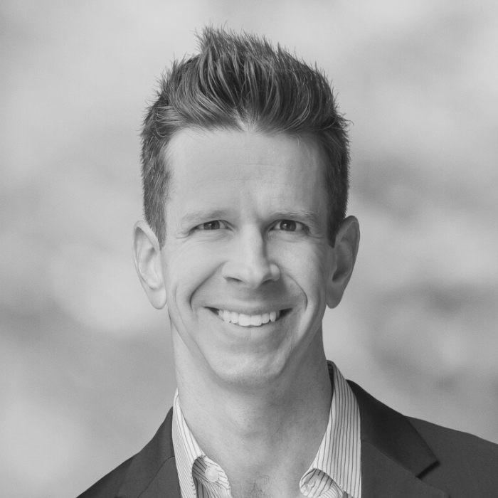 photo of Josh Doody