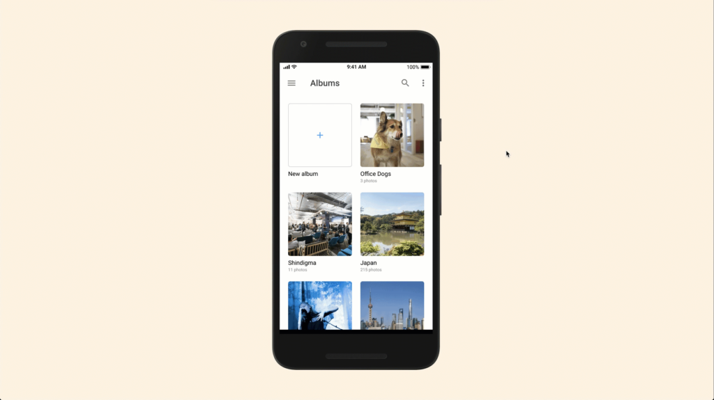figma interactive wireframes high fidelity wireframes