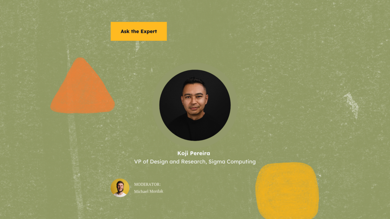 ask-the-expert-koji-pereira-feature