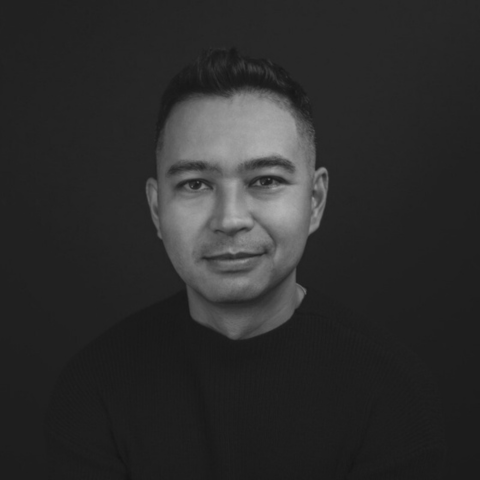 Koji
