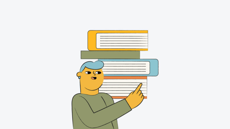 resources for product managers featured image