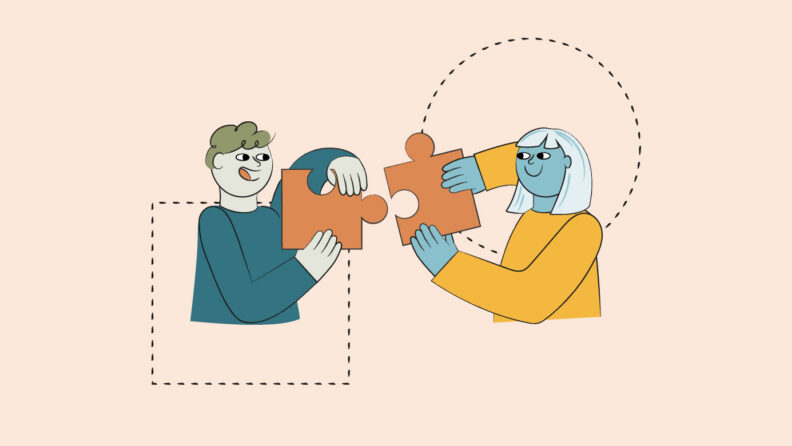 Product Management’s Secret Weapon: Strategic Alliances Featured Image