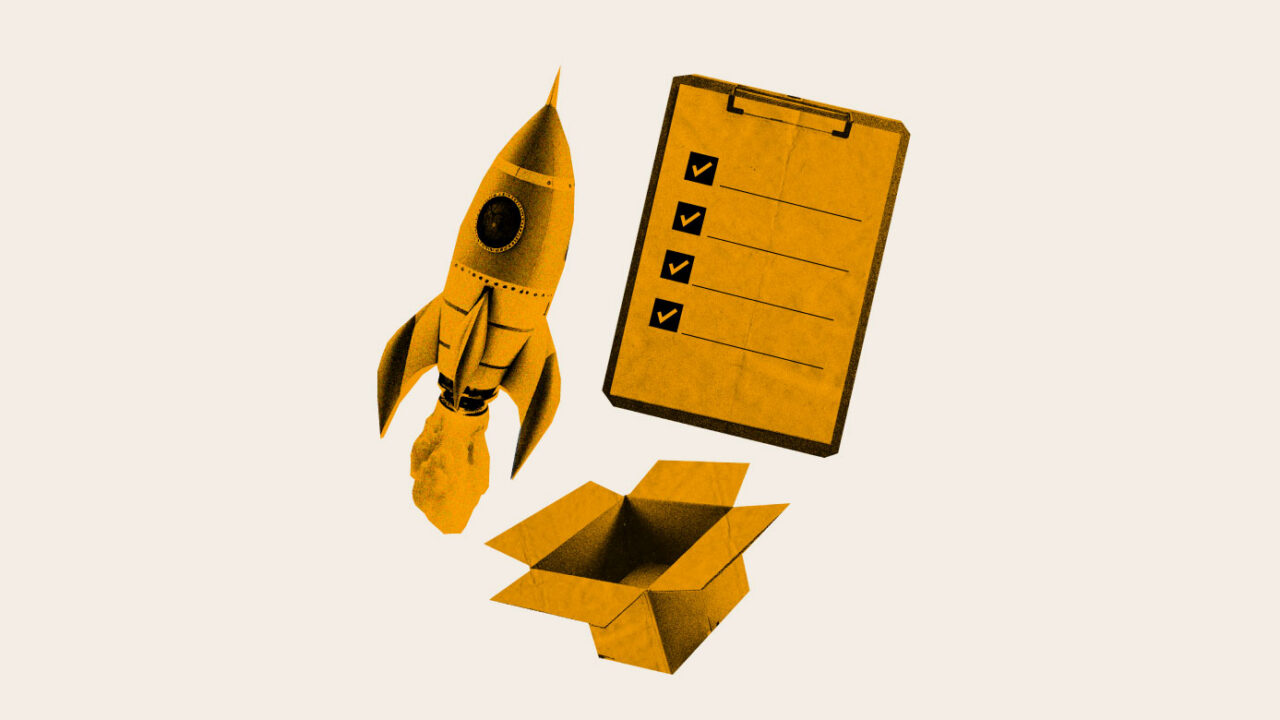 PRD – Keyword – product launch checklist – Klaas Hermans – featured image-66424