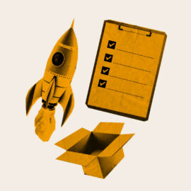 PRD – Keyword – product launch checklist – Klaas Hermans – featured image-66424
