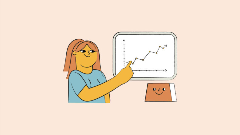product led growth strategy featured image