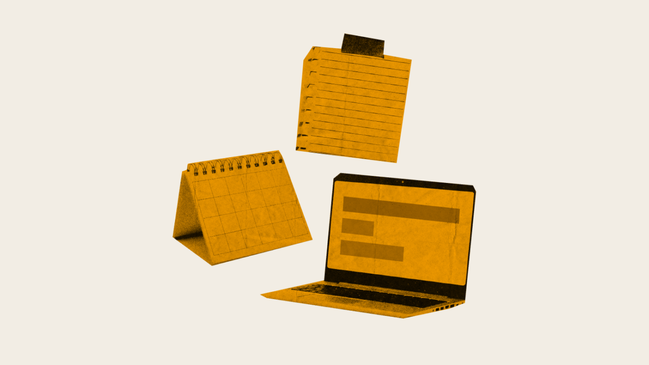 PRD – Keyword – product manager 30 60 90 – Suren Karapetyan – featured image-56426