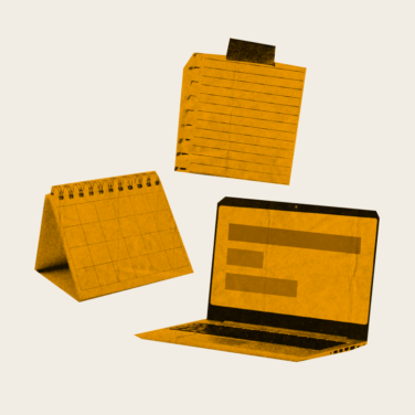 PRD – Keyword – product manager 30 60 90 – Suren Karapetyan – featured image-56426