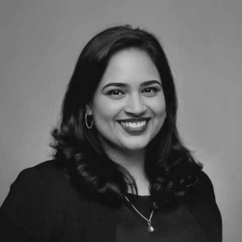 Prerna