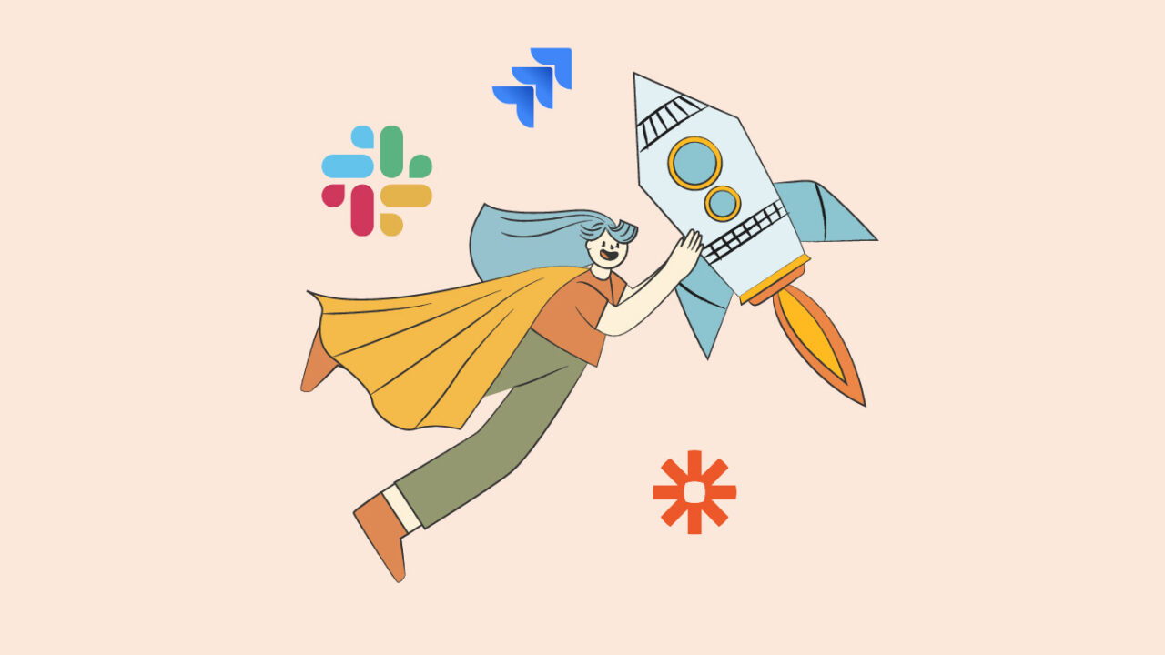 Automation Tips and Tricks: Everyday product tasks that you can automate featured image