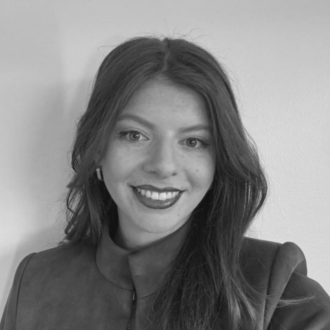Mariana