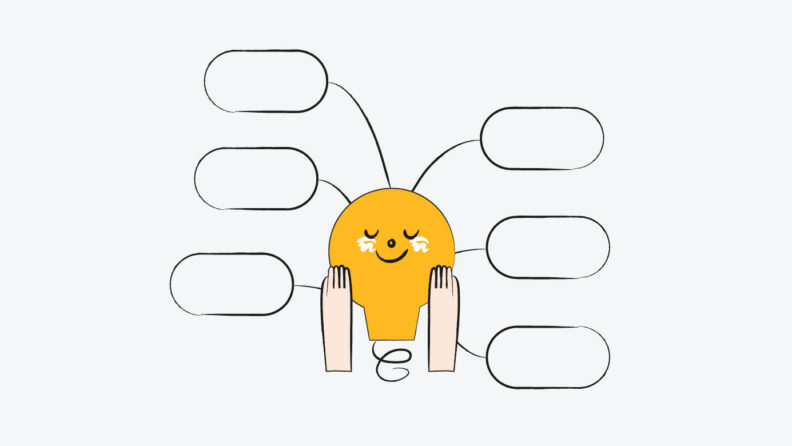 6 Priceless Content Strategy Ideas for Your Next Product Launch featured image