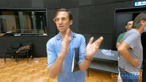 and action giphy