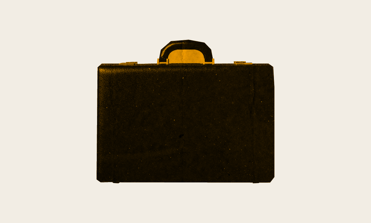 PRD-site-graphics-advertise-audience-01