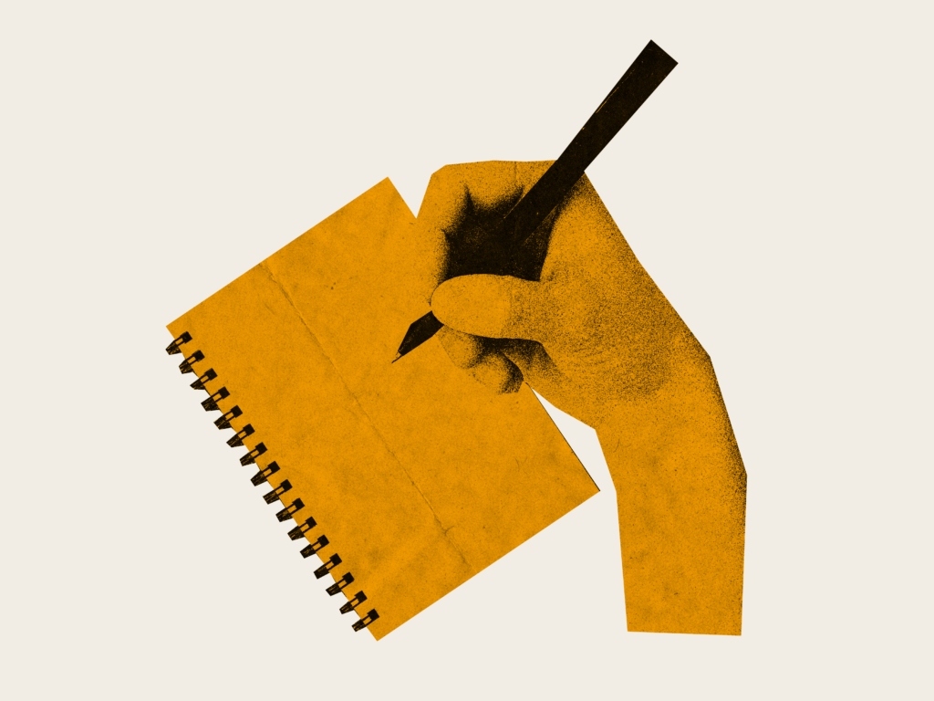 PRD-site-graphics-write-for-us-submissions-01