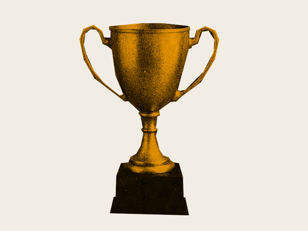 PRD-site-graphics-write-for-us-submissions-02