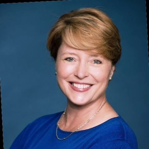 Carolyn