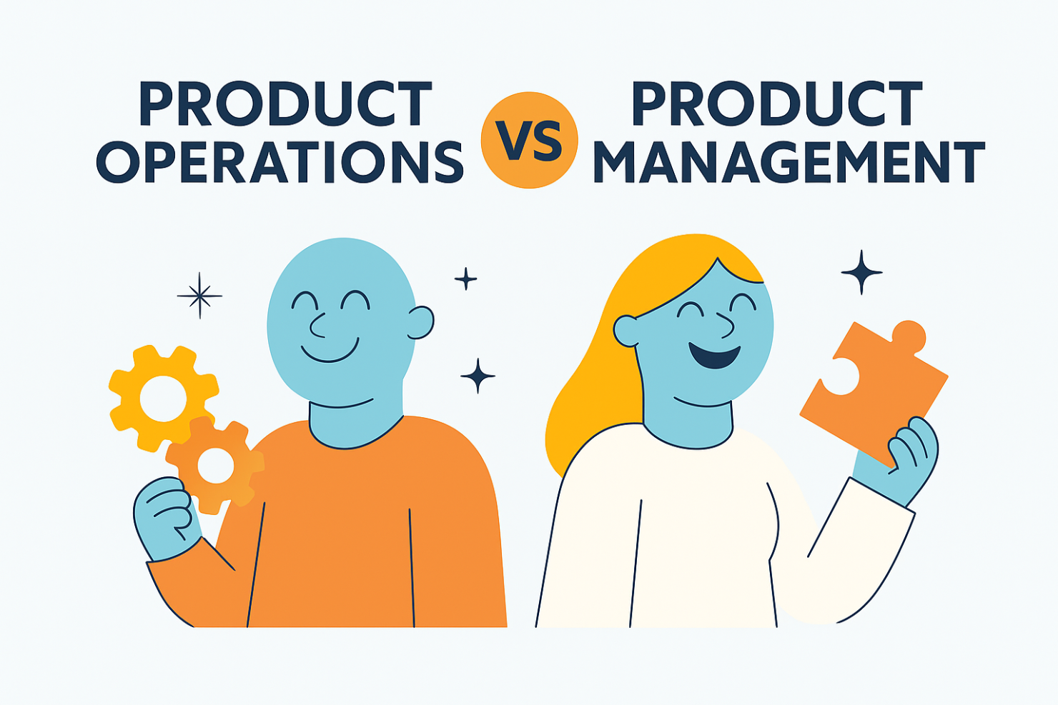 PRD-productoperationsvsproductmanagement
