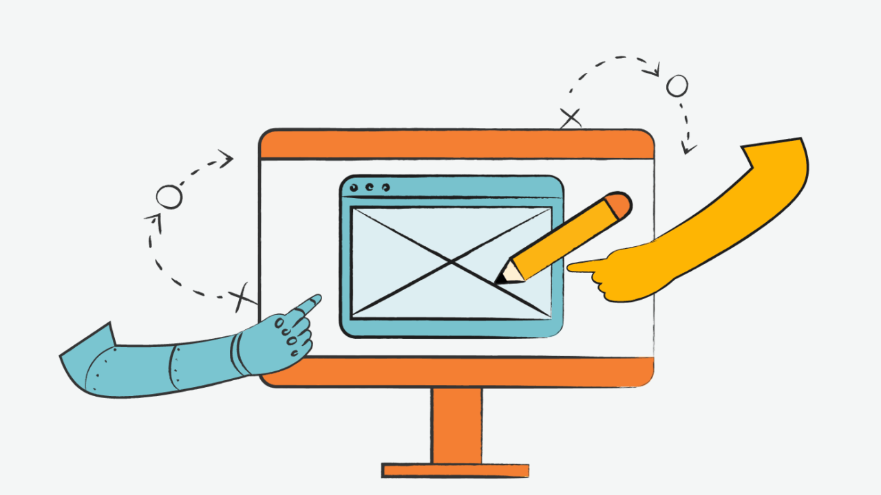 Product Team Diet Plan