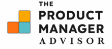 PRD-Advisor-2