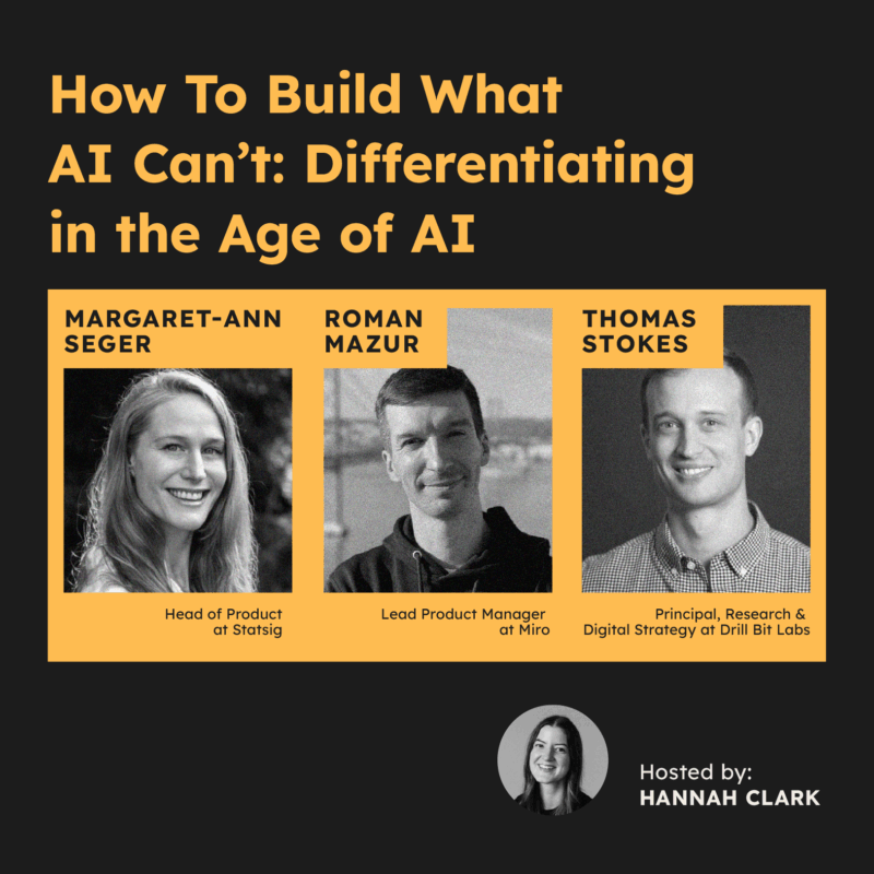 PRD Event &#8211; July 16-V2-feature