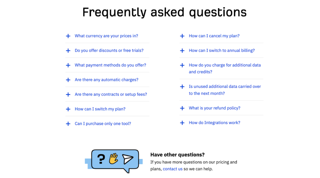 ahrefs screenshot