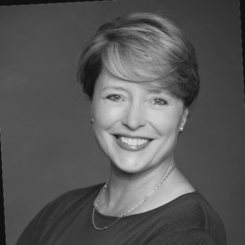 Carolyn