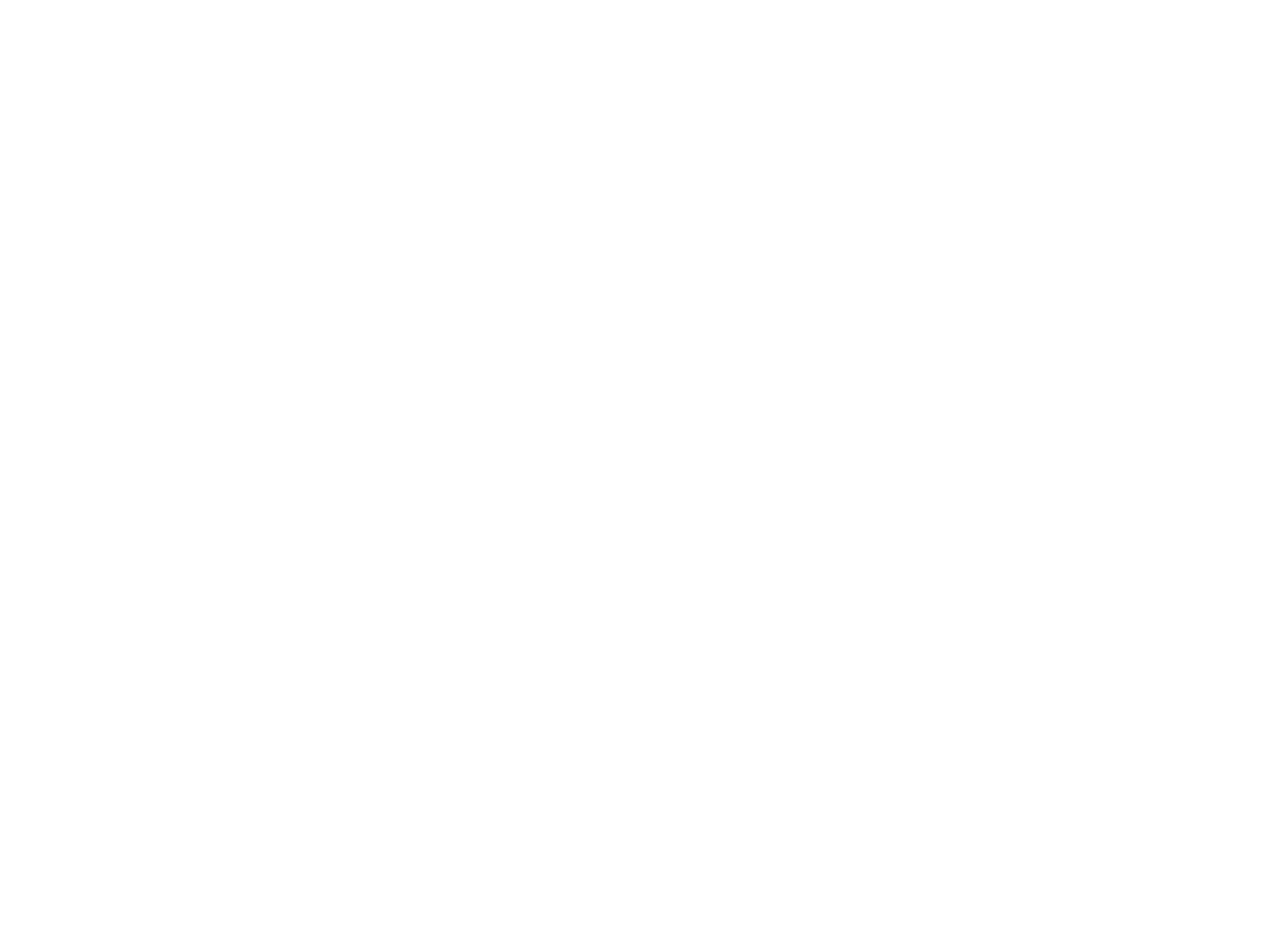 CPO-logos-footer-06279