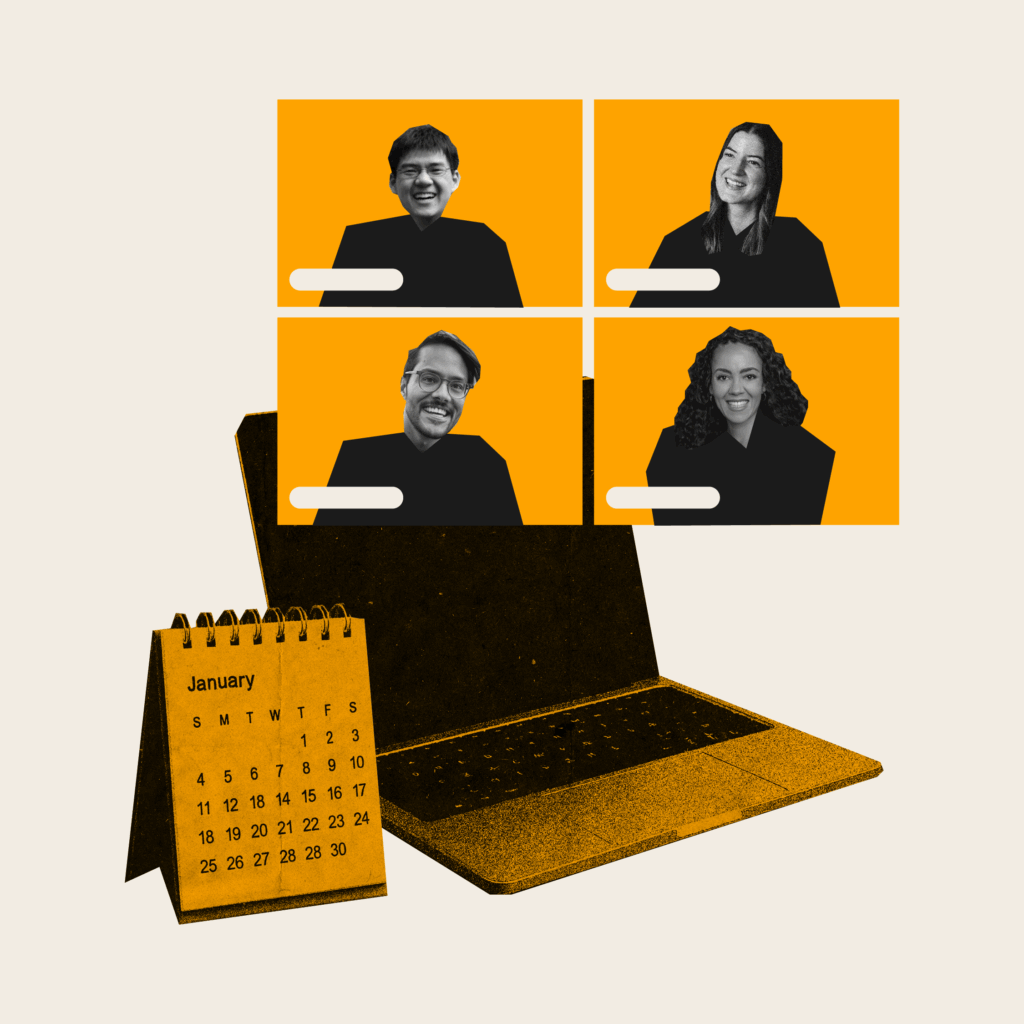 PRD – Site Graphics – Events-01-07438