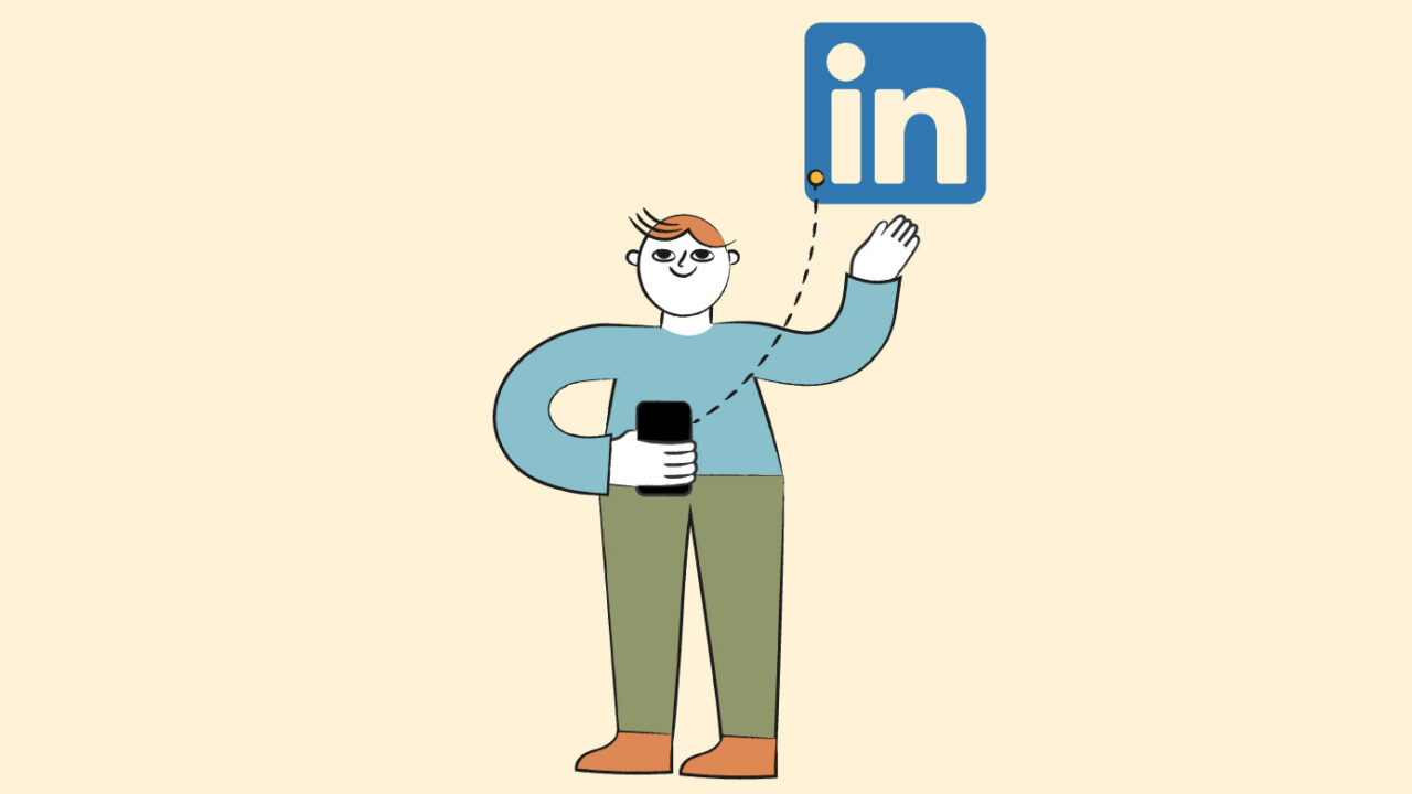 The Fractional CPO featured image