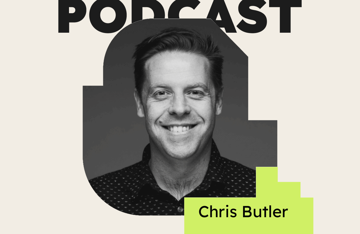 How To Drive Better Product Decision-Making By Cutting Through The Noise