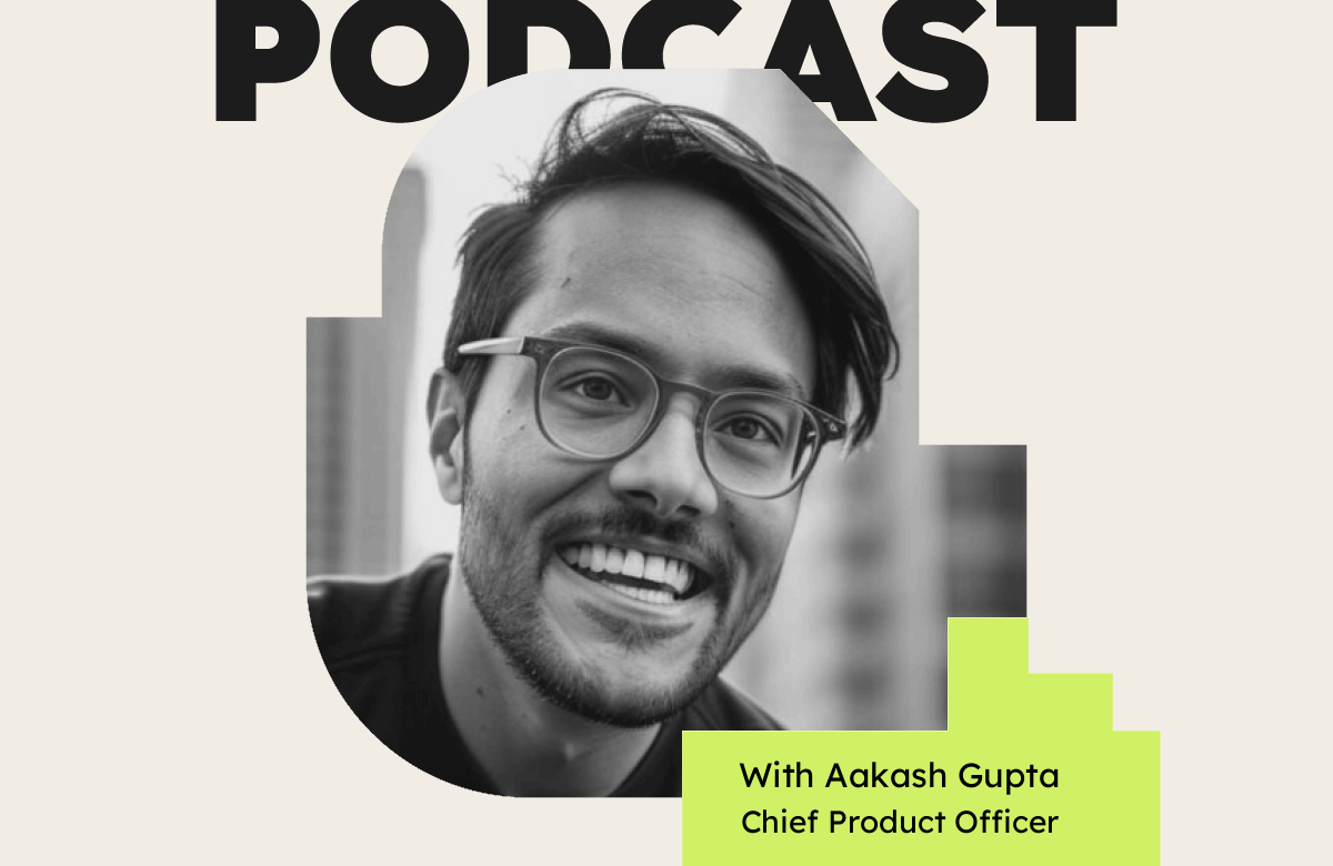 How To Succeed In A Feature Factory As A Product Manager (with Aakash ...
