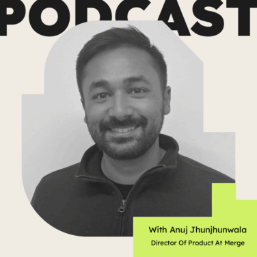 Podcast with anuj jhunjhunwala 72308