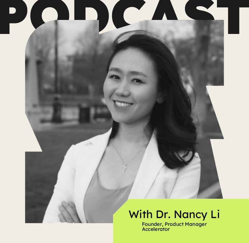 Podcast with dr nancy li 62877